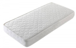 Green Bed Yaysız 70x100 cm Sünger Yatak kullananlar yorumlar